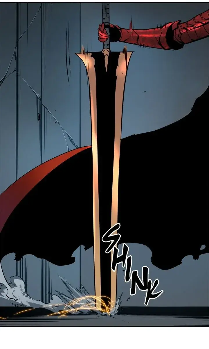 Solo Leveling Chapter 39 Page 49