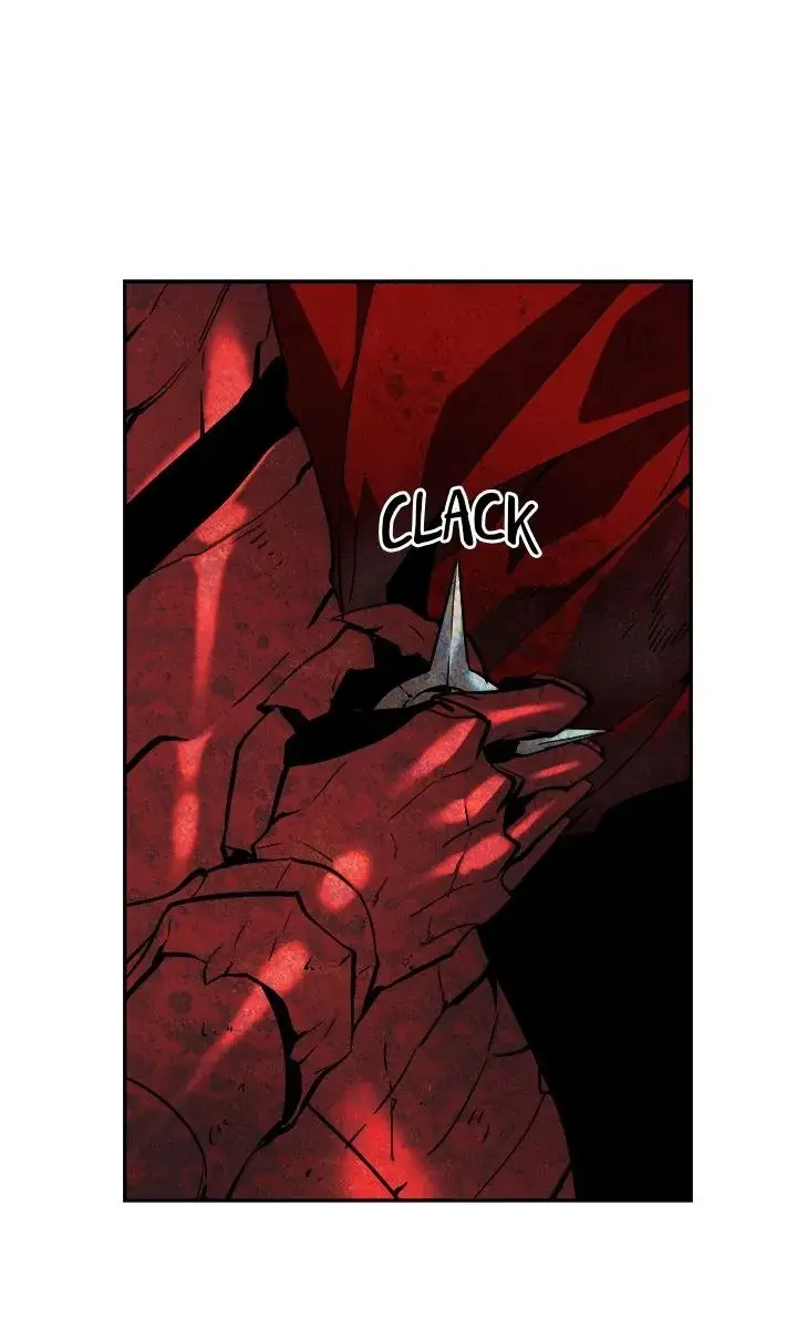 Solo Leveling Chapter 39 Page 51