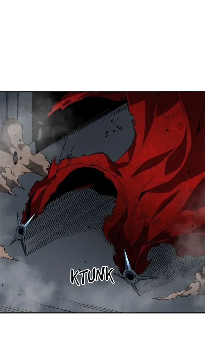 Solo Leveling Chapter 39 Page 52