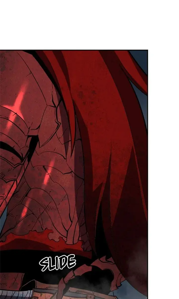 Solo Leveling Chapter 39 Page 53