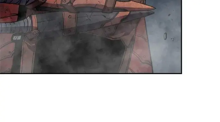 Solo Leveling Chapter 39 Page 54