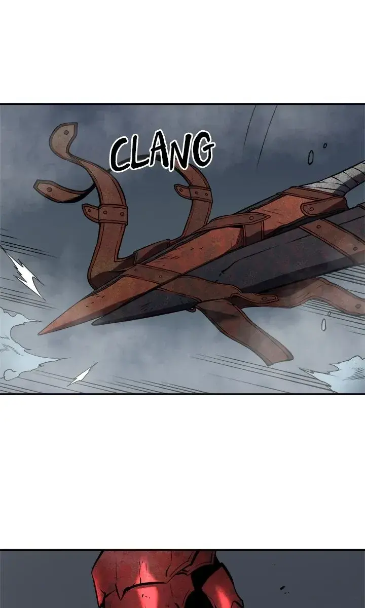 Solo Leveling Chapter 39 Page 55