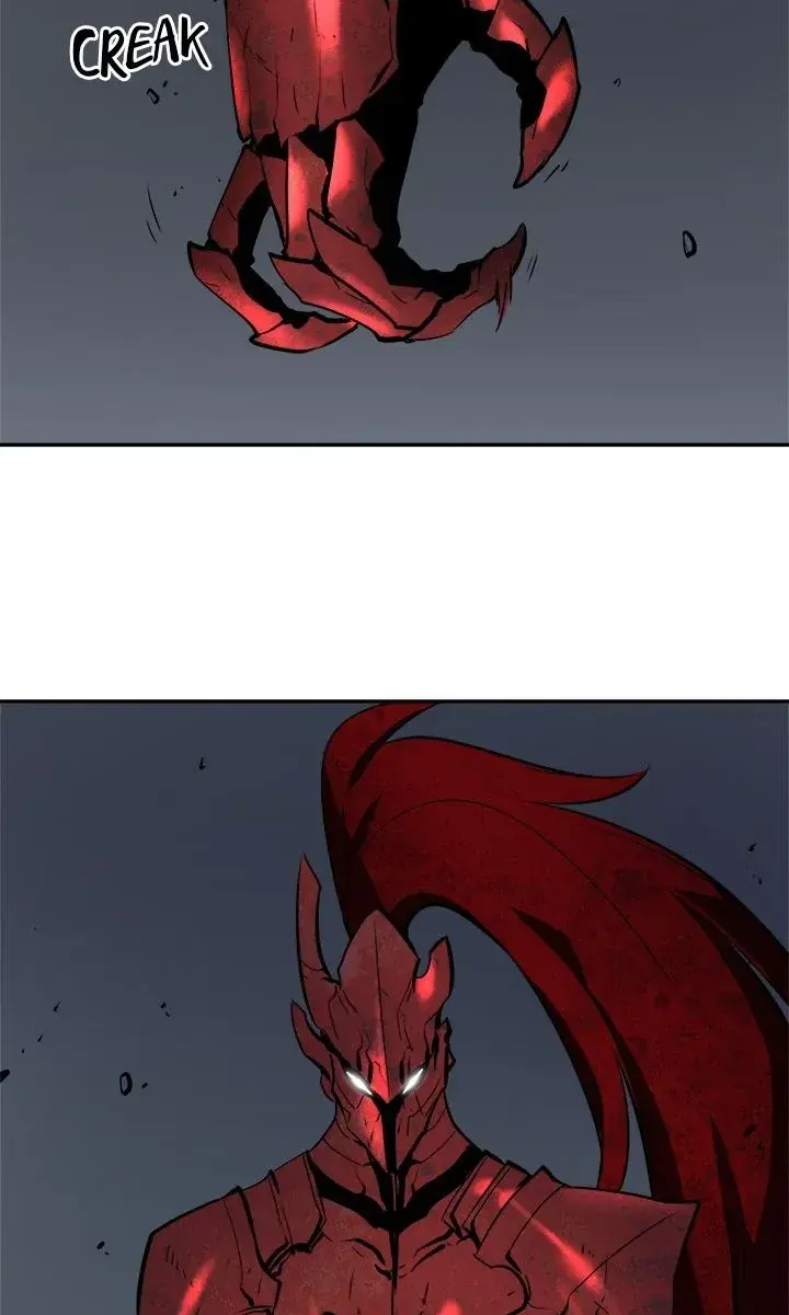 Solo Leveling Chapter 39 Page 56