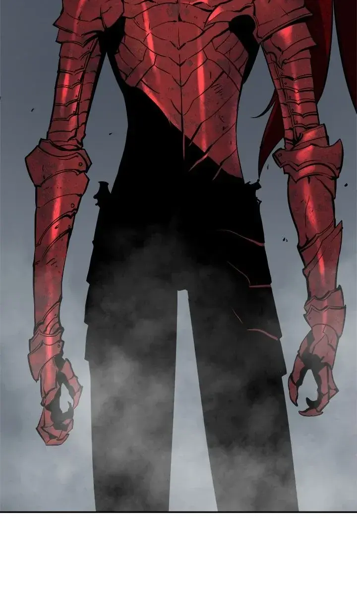 Solo Leveling Chapter 39 Page 57