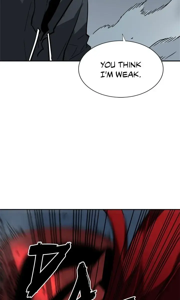 Solo Leveling Chapter 39 Page 60