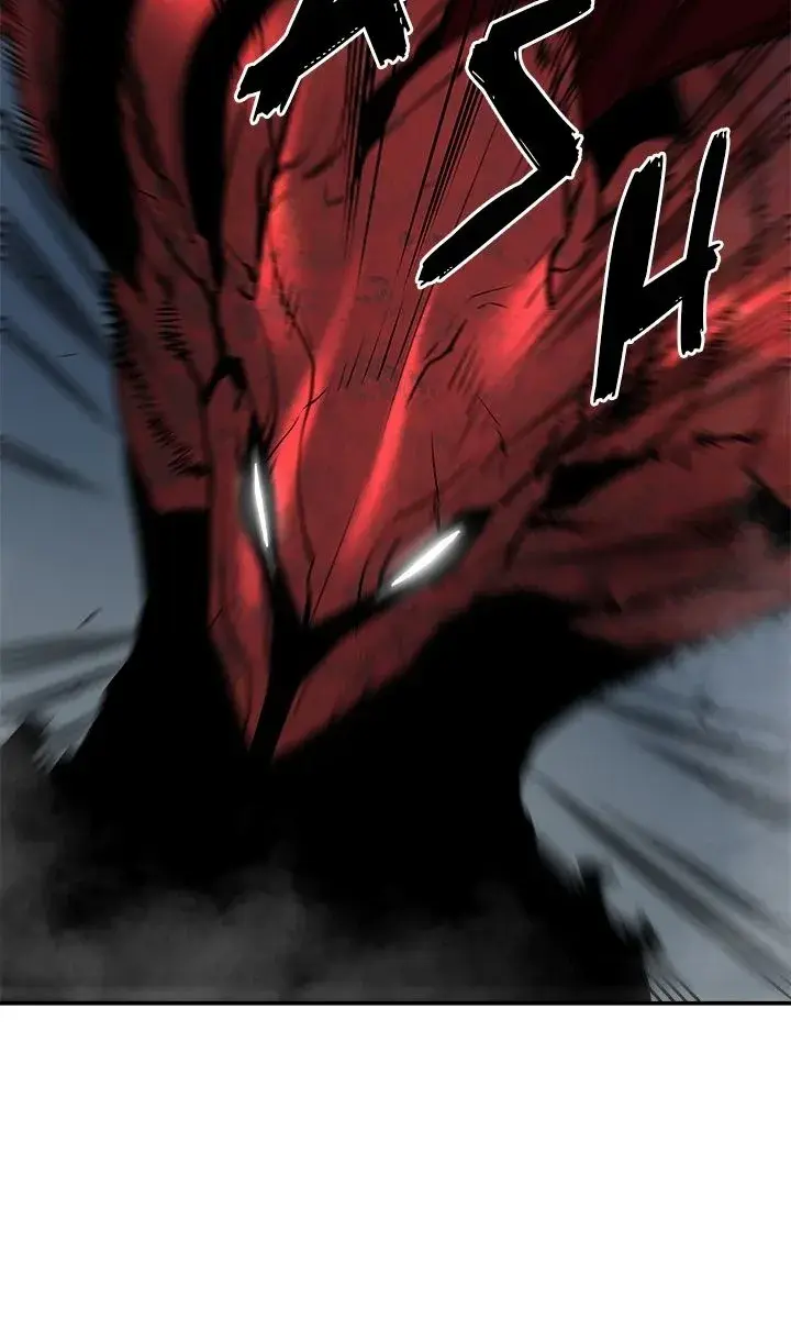 Solo Leveling Chapter 39 Page 61