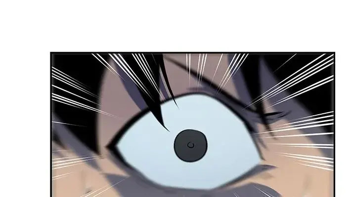 Solo Leveling Chapter 39 Page 62