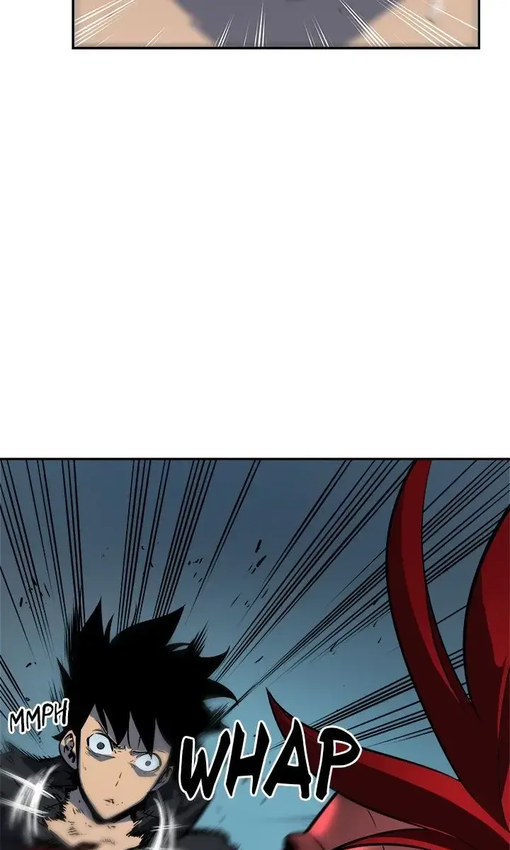 Solo Leveling Chapter 39 Page 63