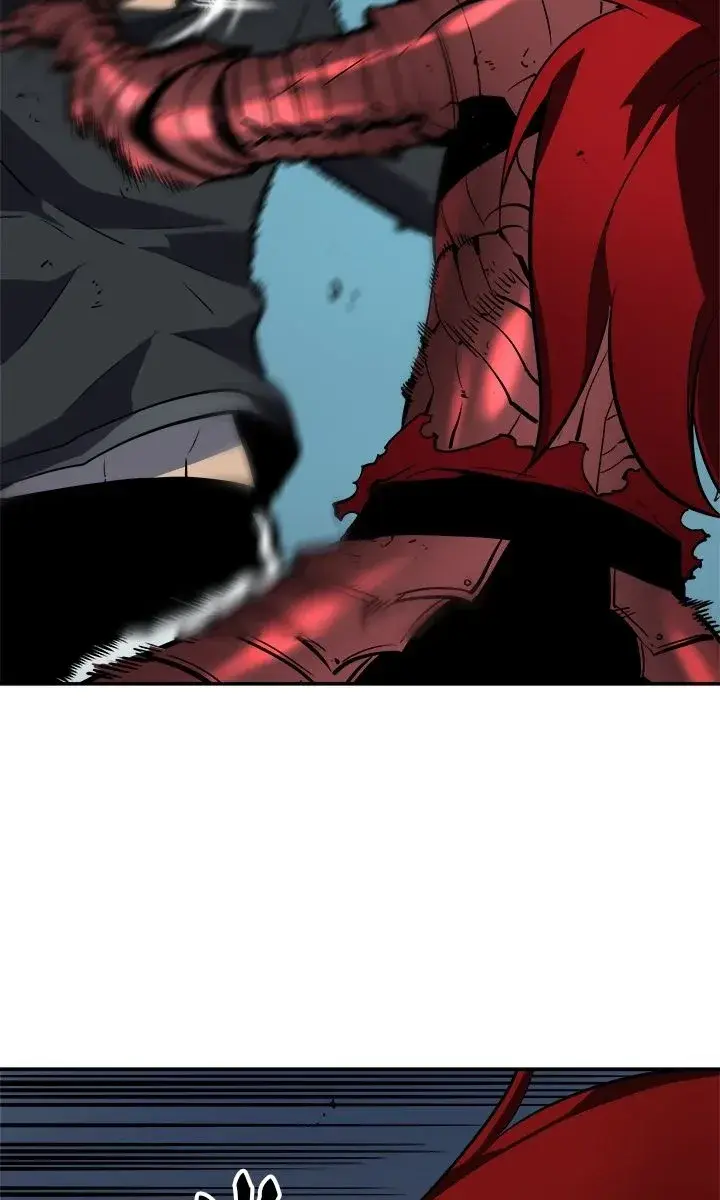 Solo Leveling Chapter 39 Page 64