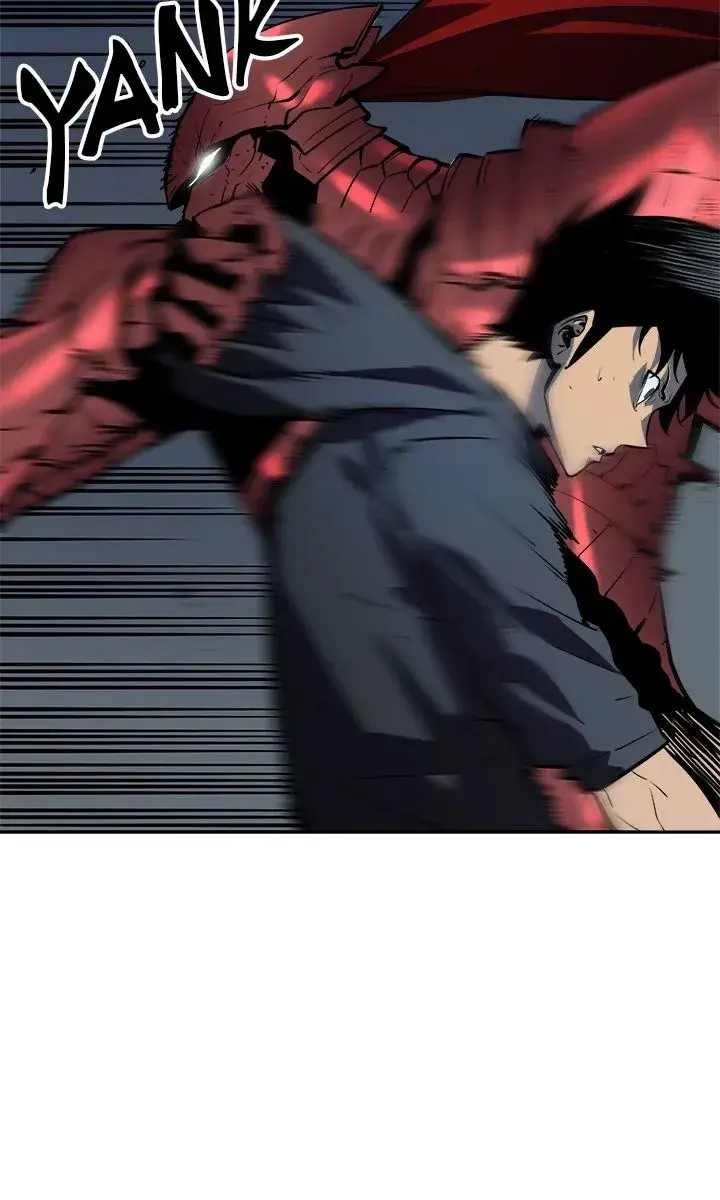 Solo Leveling Chapter 39 Page 65