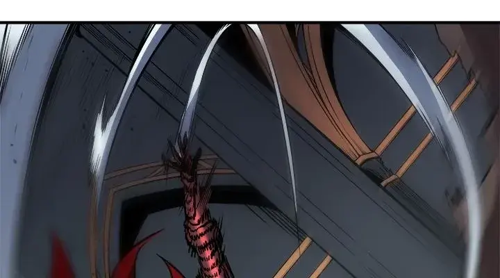 Solo Leveling Chapter 39 Page 66