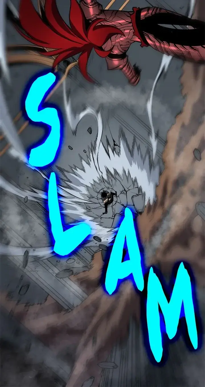 Solo Leveling Chapter 39 Page 67