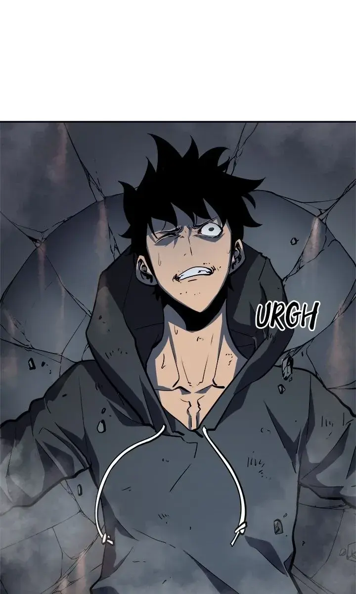 Solo Leveling Chapter 39 Page 68