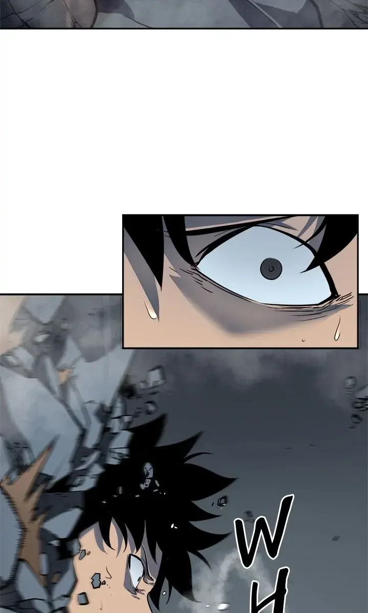 Solo Leveling Chapter 39 Page 69