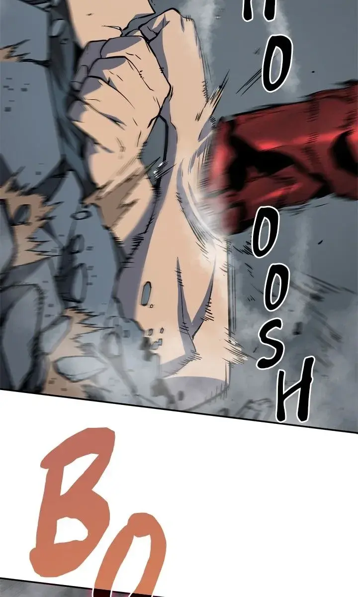 Solo Leveling Chapter 39 Page 70