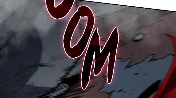 Solo Leveling Chapter 39 Page 71