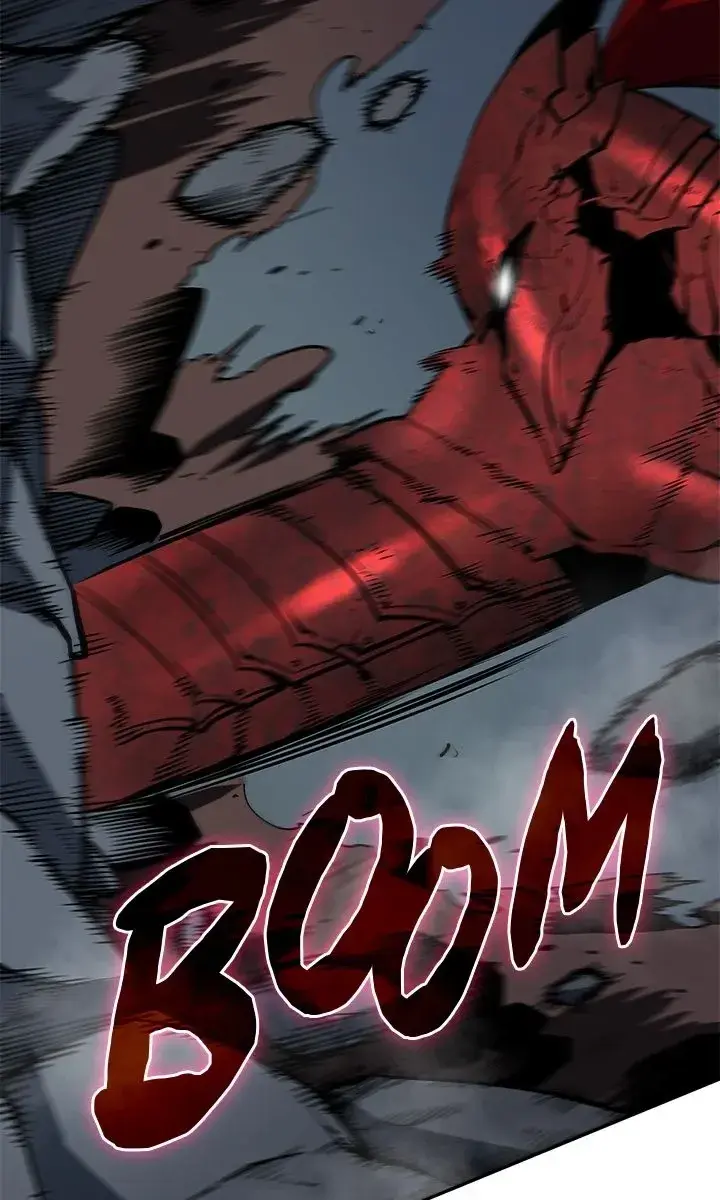 Solo Leveling Chapter 39 Page 72