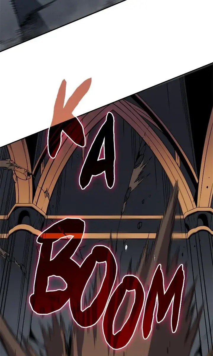 Solo Leveling Chapter 39 Page 73