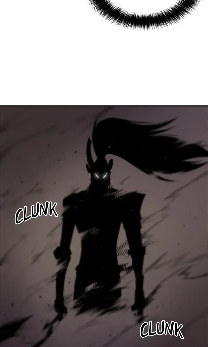 Solo Leveling Chapter 39 Page 78