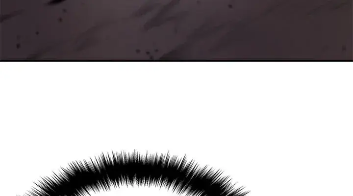 Solo Leveling Chapter 39 Page 79