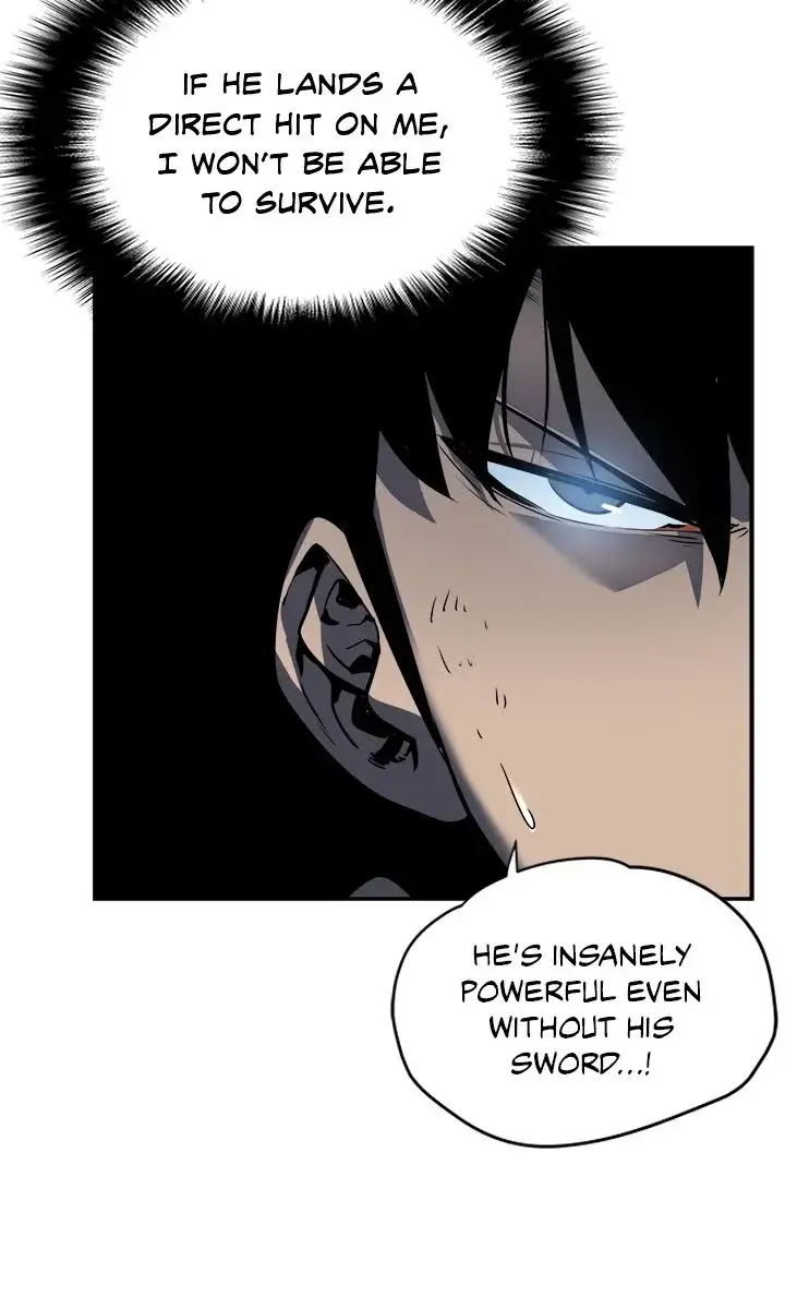 Solo Leveling Chapter 39 Page 80