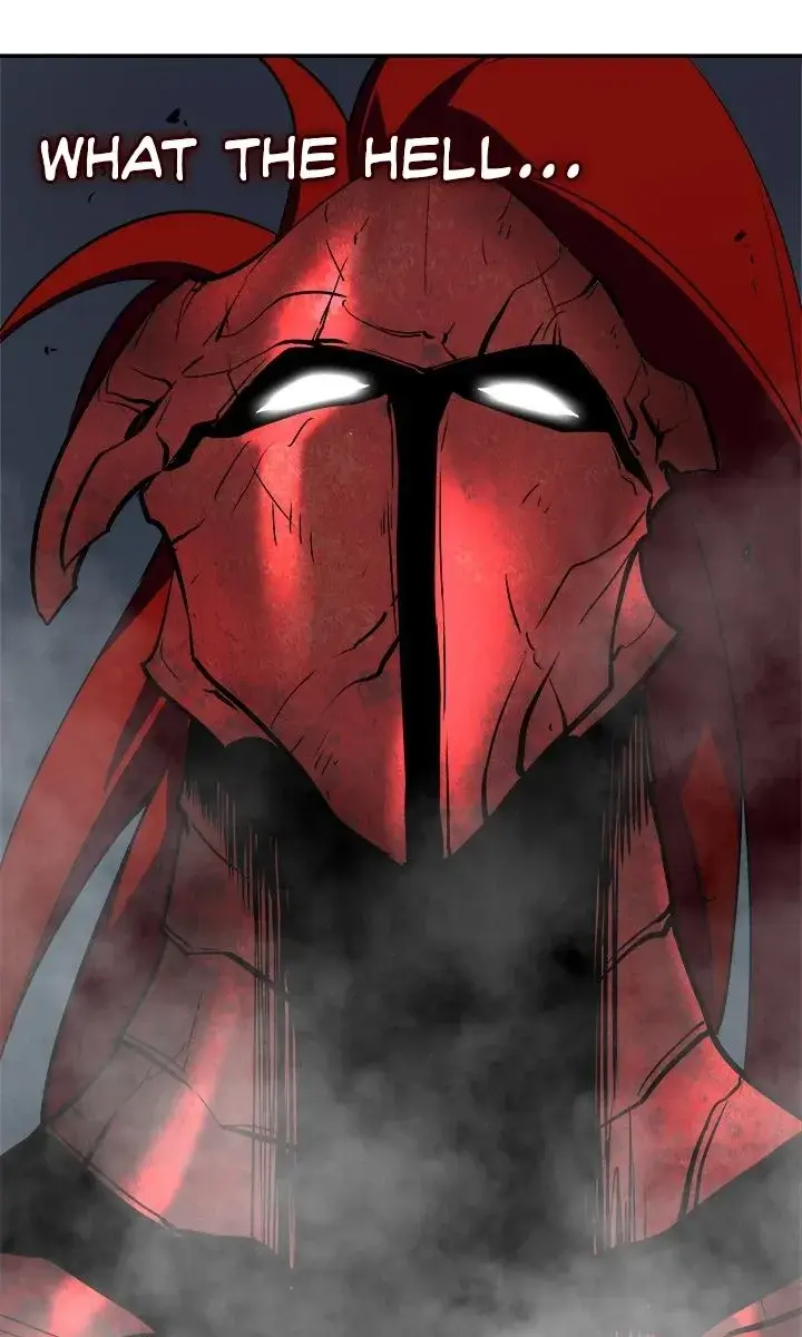 Solo Leveling Chapter 39 Page 81