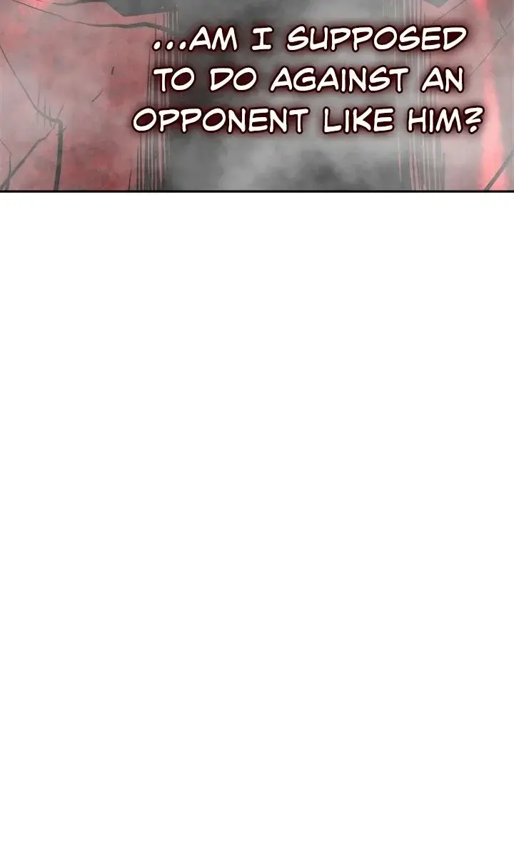 Solo Leveling Chapter 39 Page 82