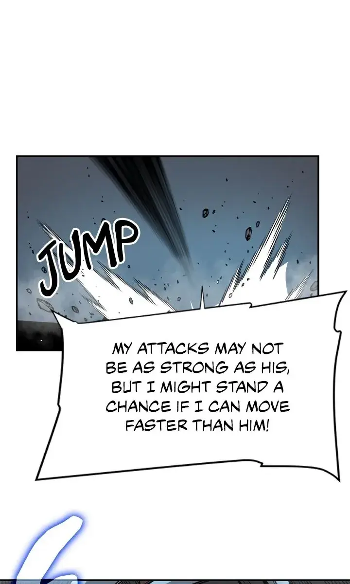 Solo Leveling Chapter 39 Page 84