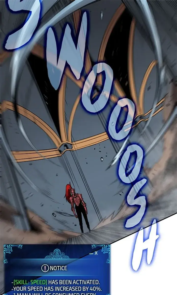 Solo Leveling Chapter 39 Page 85