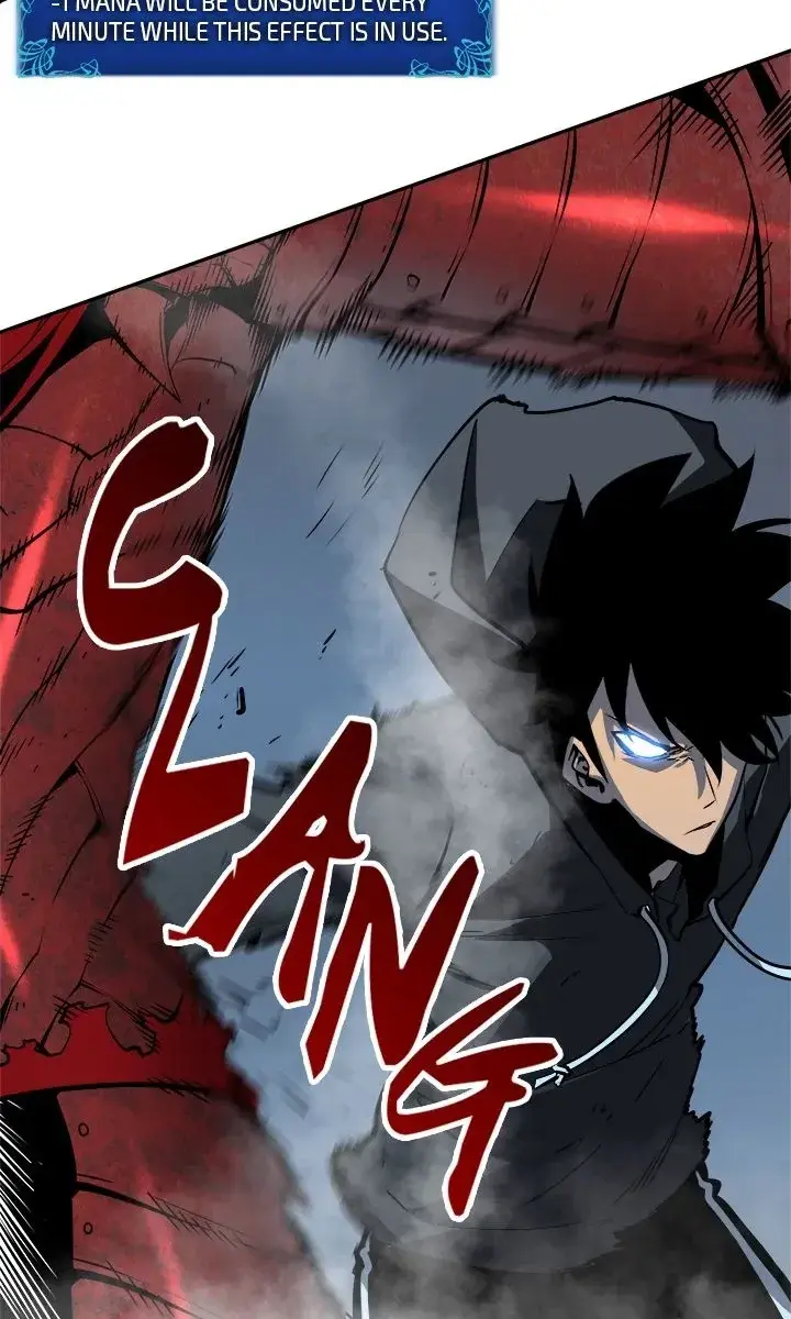 Solo Leveling Chapter 39 Page 86