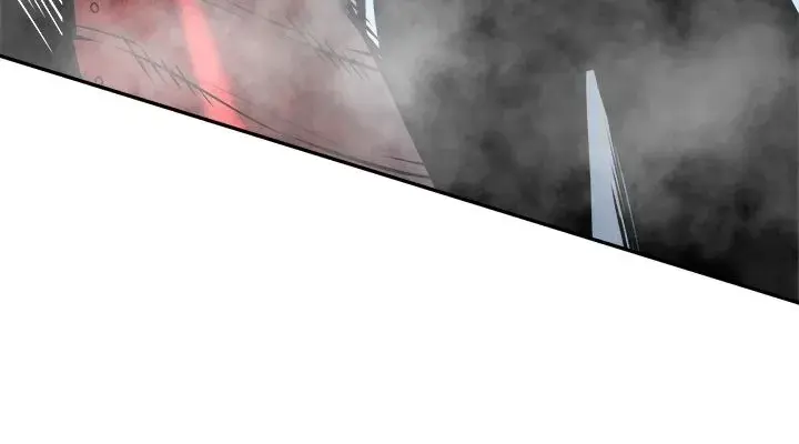 Solo Leveling Chapter 39 Page 87