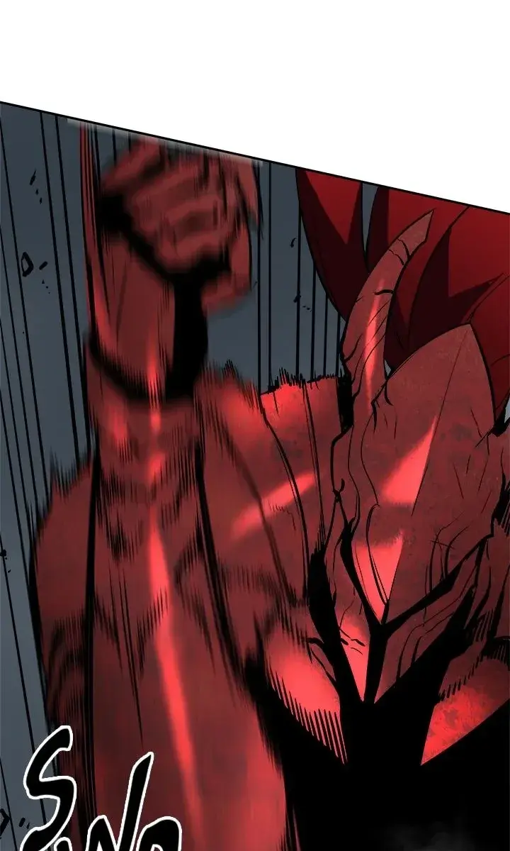 Solo Leveling Chapter 39 Page 88