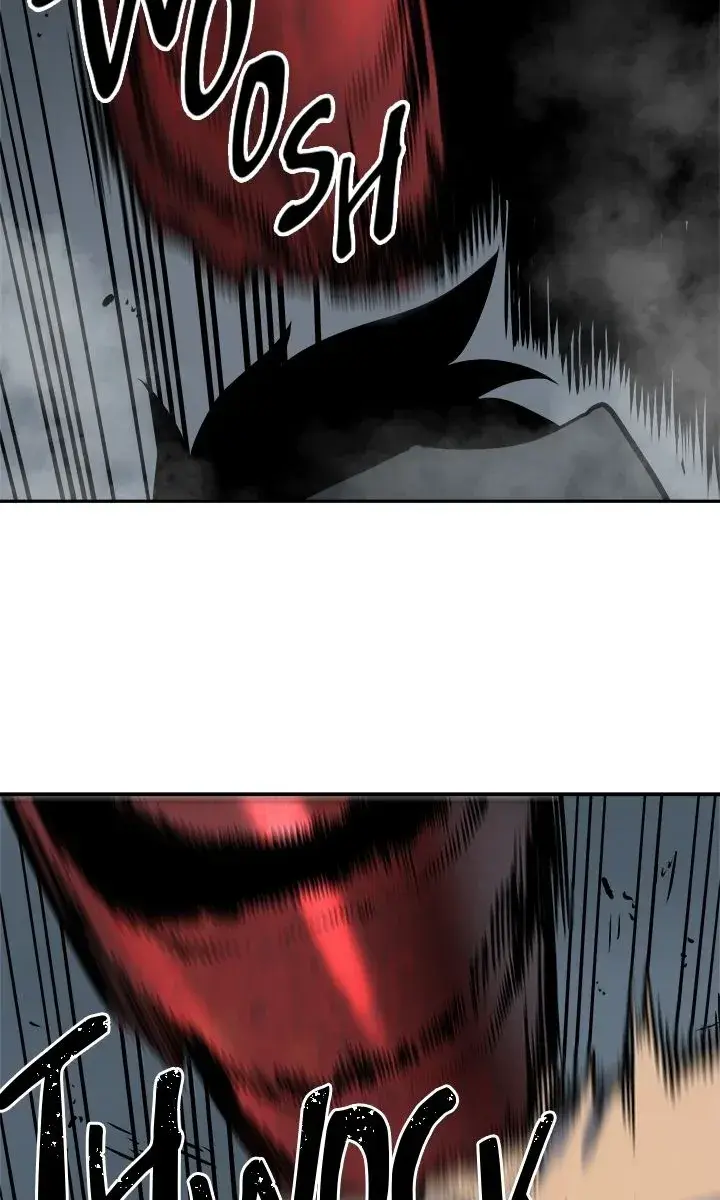 Solo Leveling Chapter 39 Page 89