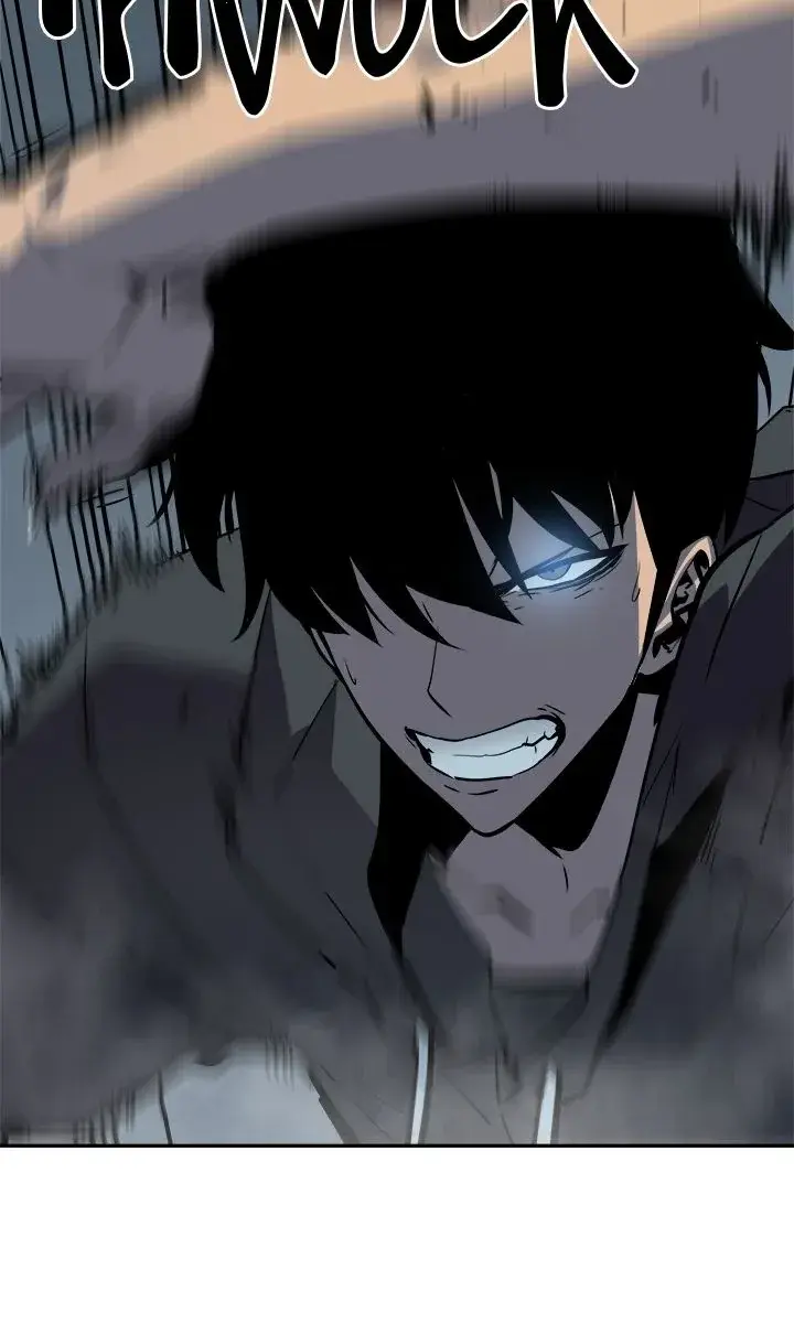 Solo Leveling Chapter 39 Page 90