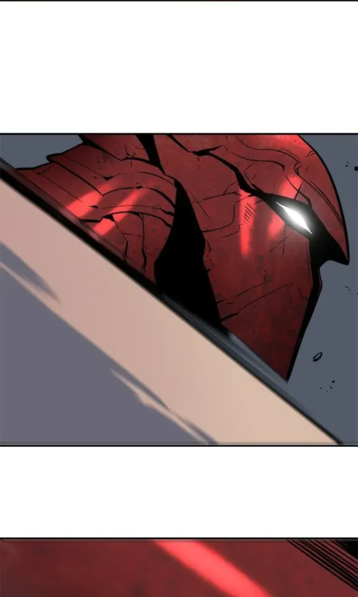 Solo Leveling Chapter 39 Page 93