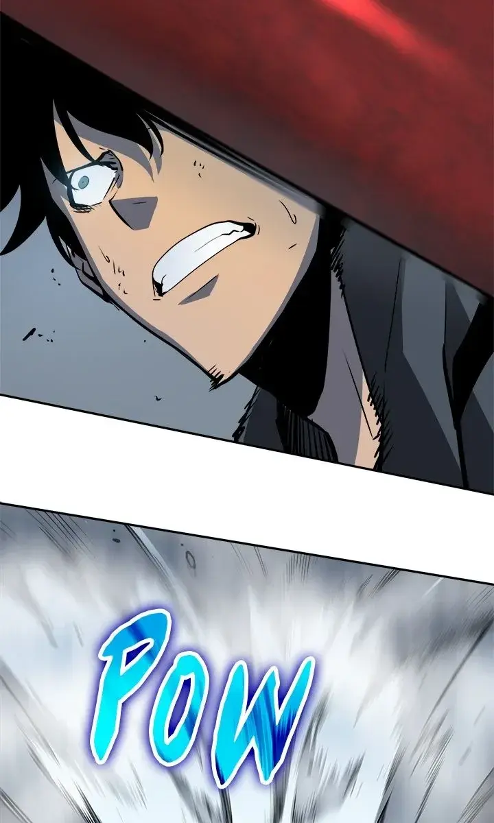 Solo Leveling Chapter 39 Page 94