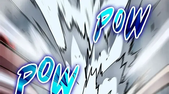 Solo Leveling Chapter 39 Page 95