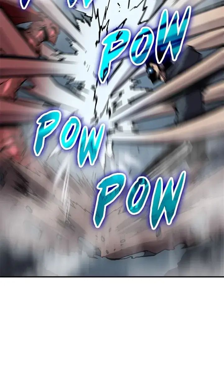 Solo Leveling Chapter 39 Page 96