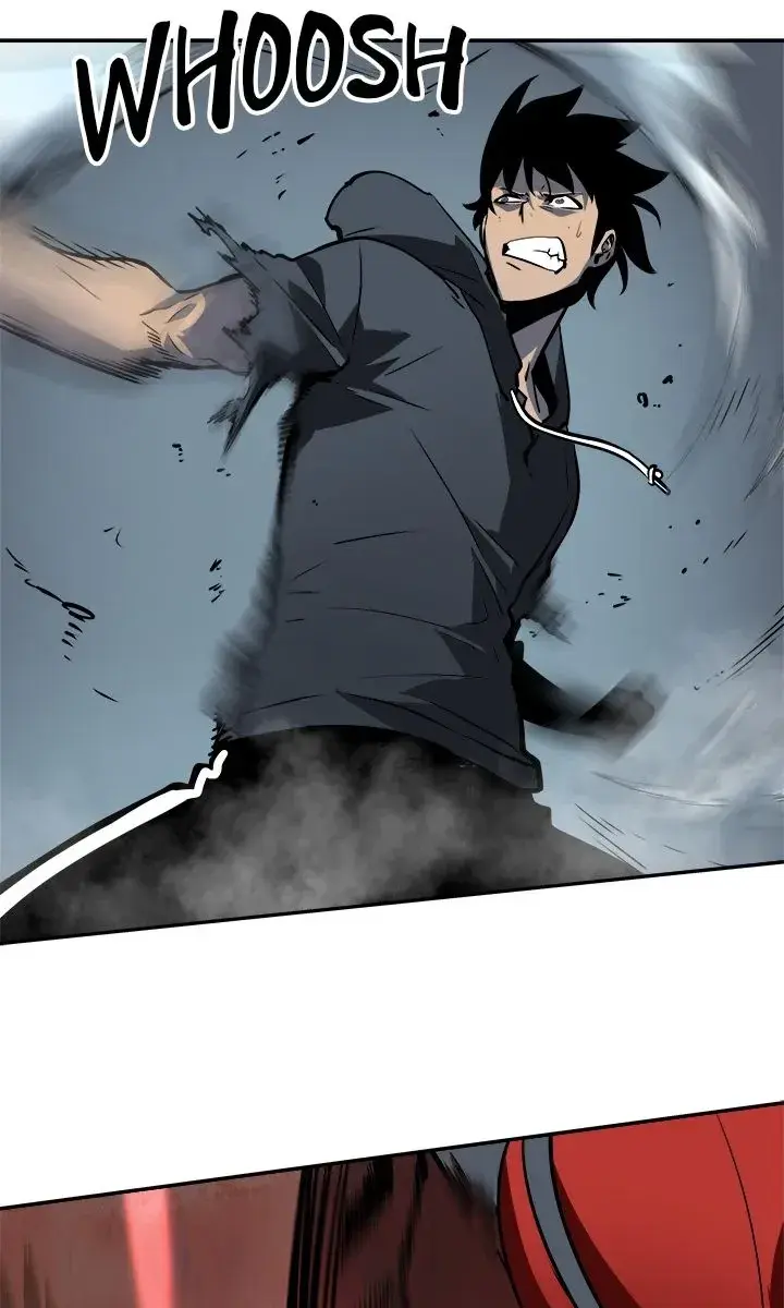 Solo Leveling Chapter 39 Page 97