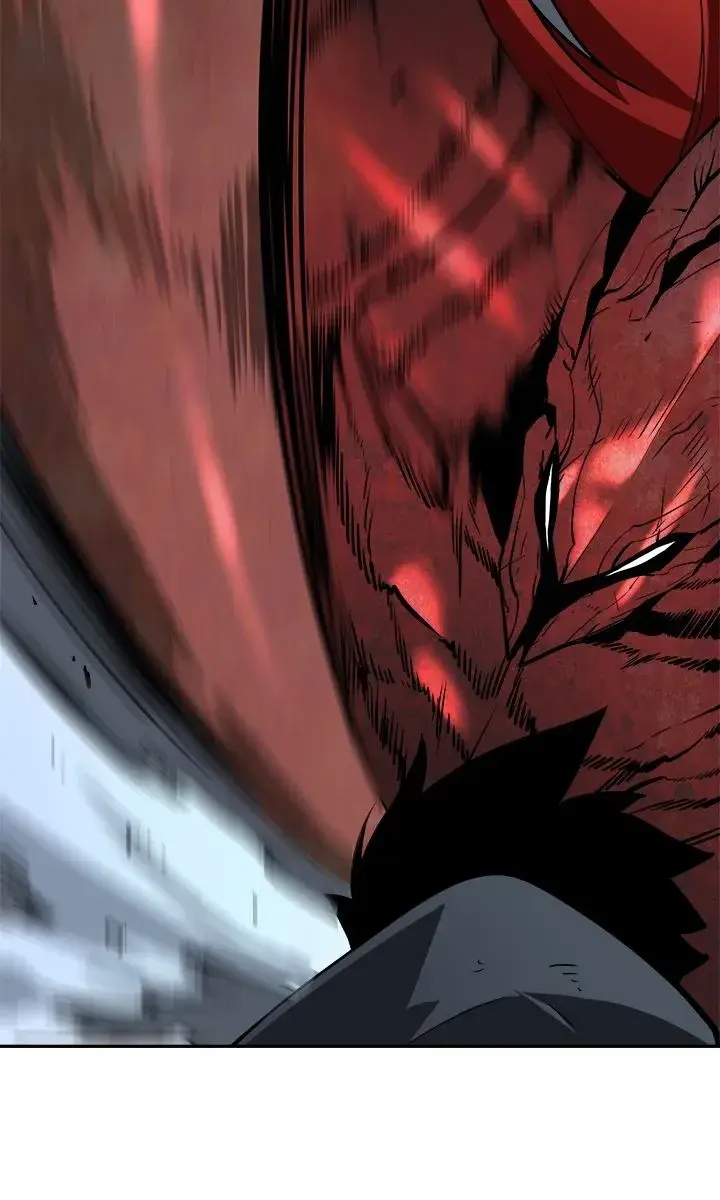 Solo Leveling Chapter 39 Page 98