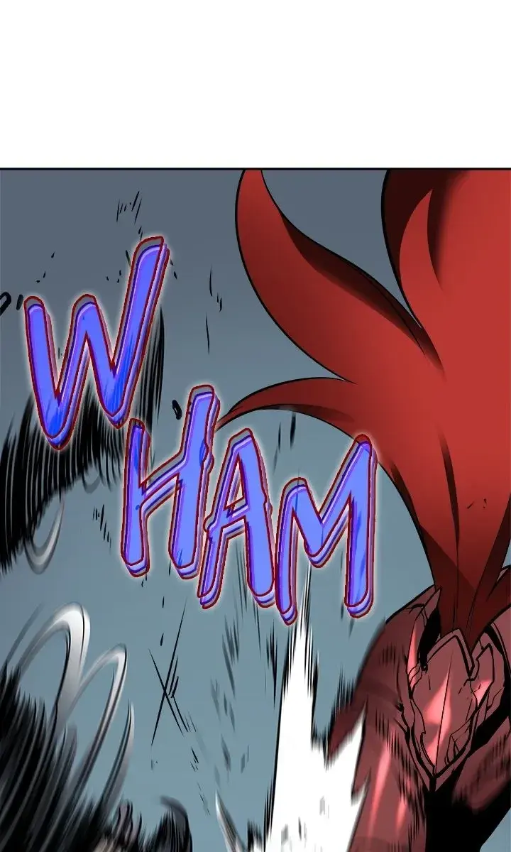 Solo Leveling Chapter 39 Page 100