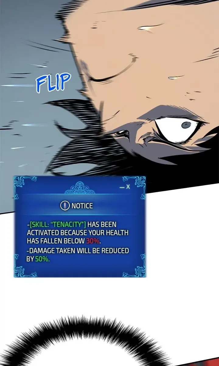 Solo Leveling Chapter 39 Page 102