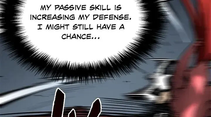 Solo Leveling Chapter 39 Page 103