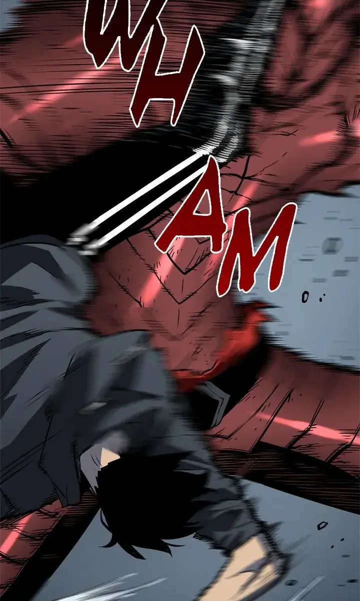 Solo Leveling Chapter 39 Page 104