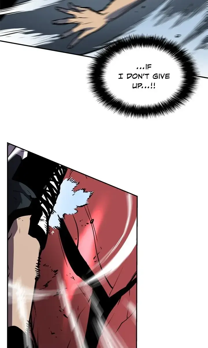 Solo Leveling Chapter 39 Page 105