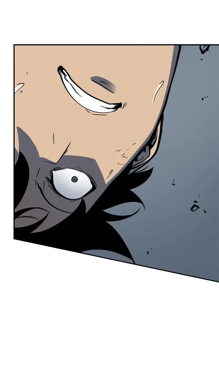 Solo Leveling Chapter 39 Page 108