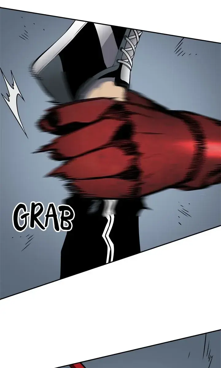 Solo Leveling Chapter 39 Page 109