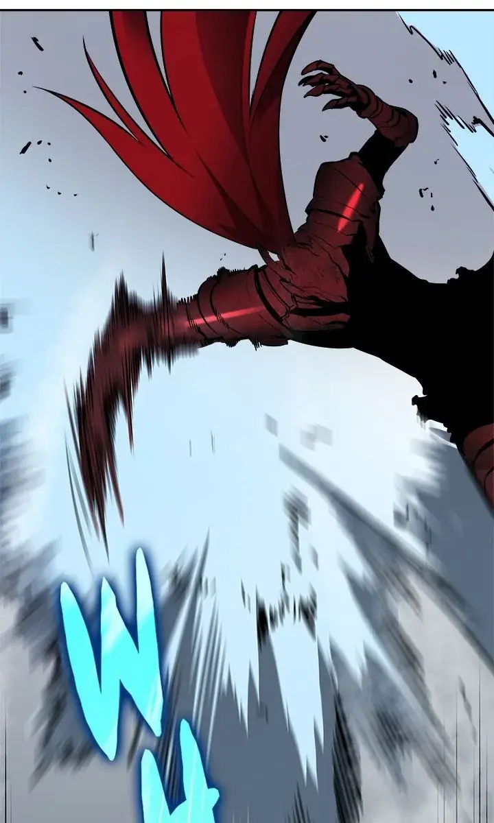 Solo Leveling Chapter 39 Page 112