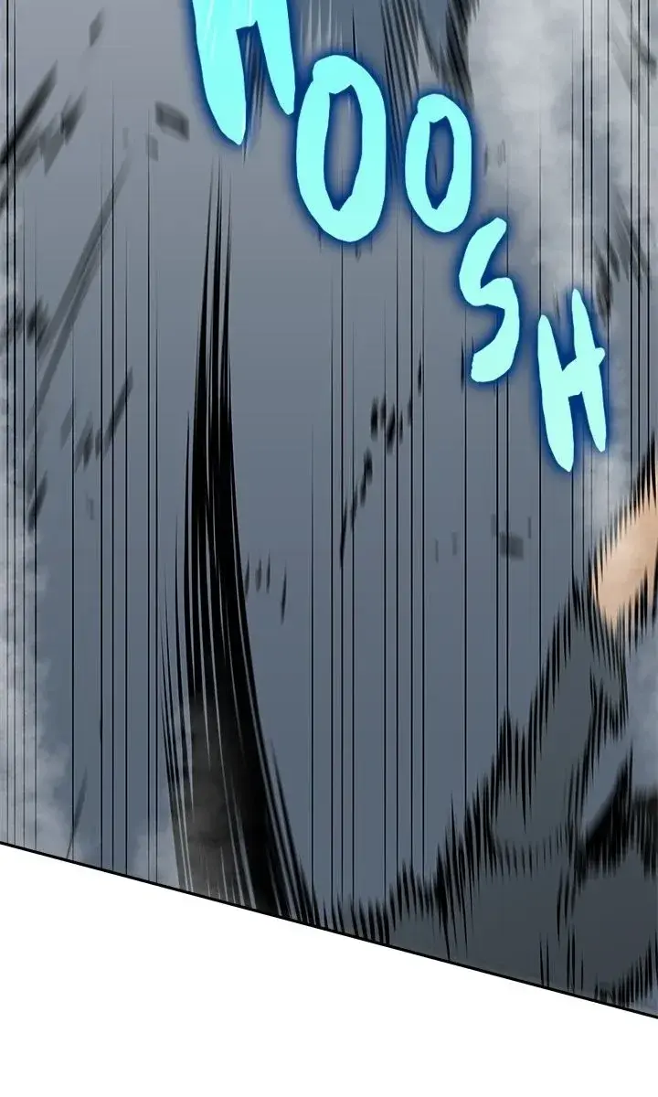 Solo Leveling Chapter 39 Page 113