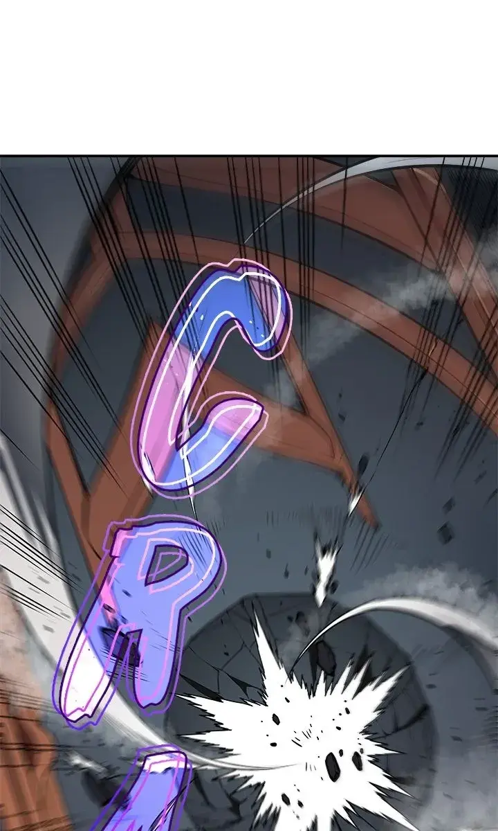 Solo Leveling Chapter 39 Page 116